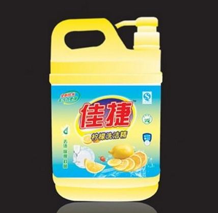 美潔爾日用品 從產品到店鋪，打造整潔生活的視覺美學